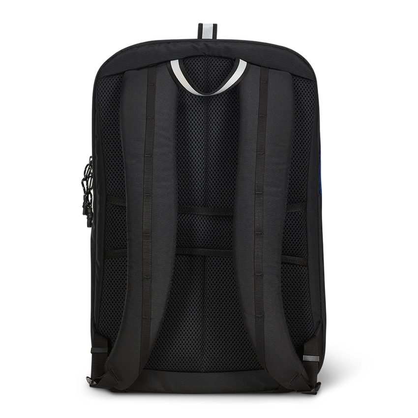 OGIO FUSE Backpack 20 - View 4
