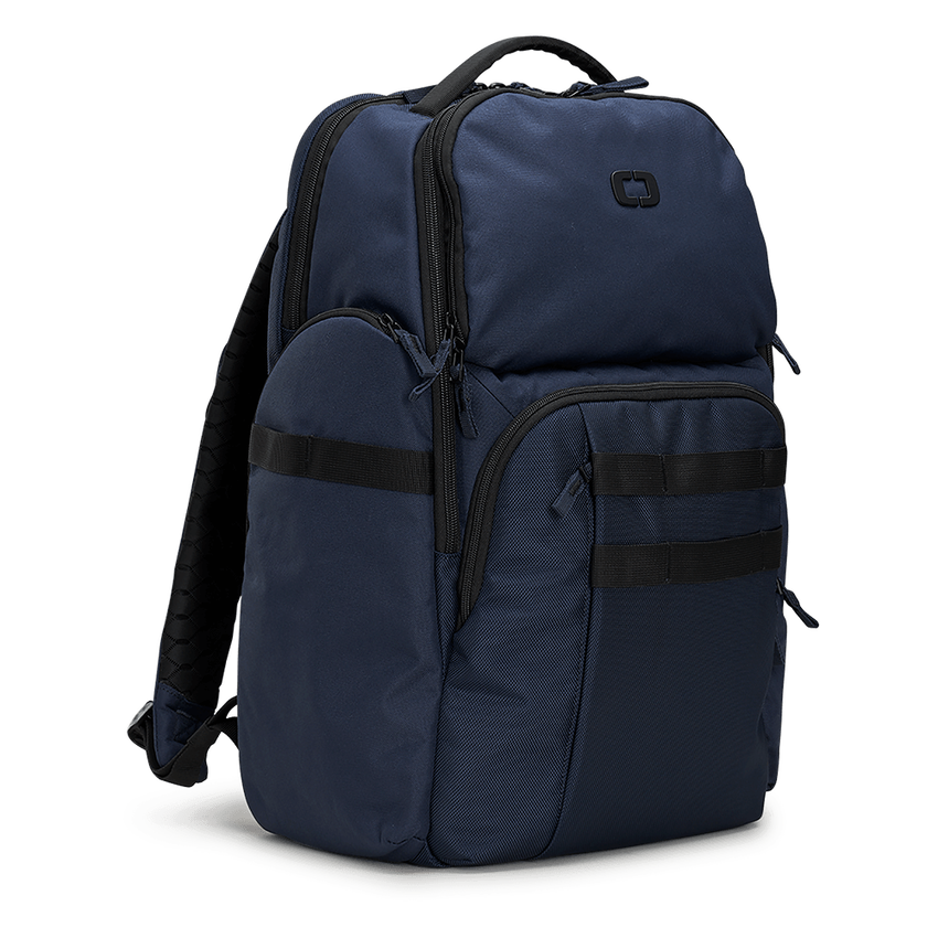 Pace Pro 25L Backpack - View 1