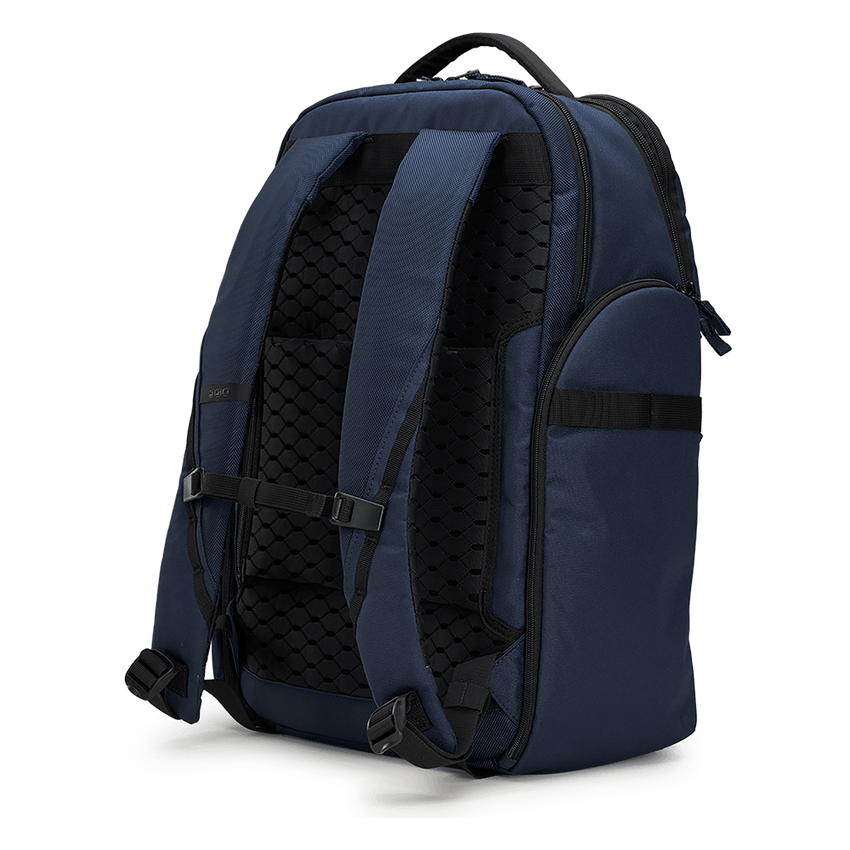 Pace Pro 25L Backpack - View 5