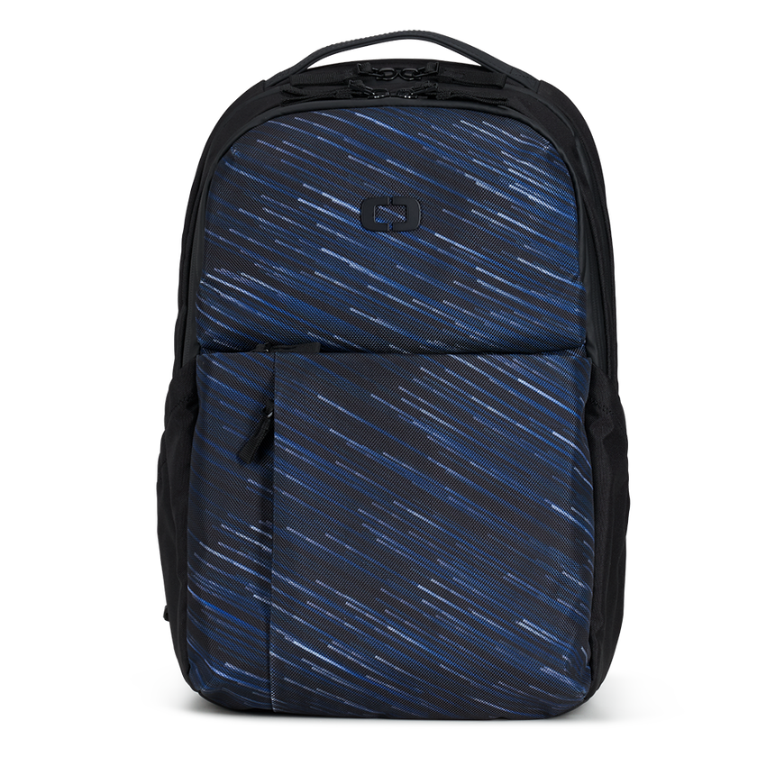 Pace Pro Limited Edition 20L Backpack - View 2