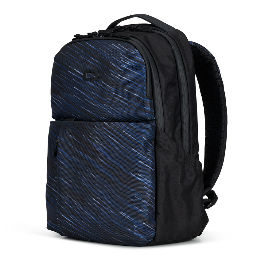 Pace Pro Limited Edition 20L Backpack - View 3