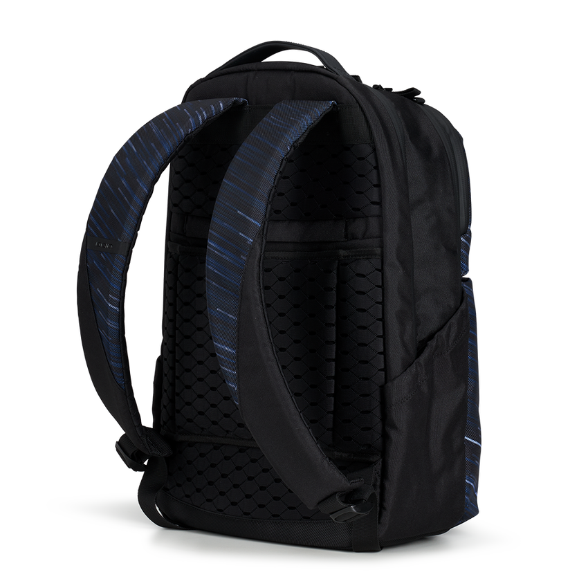 Pace Pro Limited Edition 20L Backpack - View 4