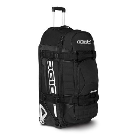 Rig 9800 Travel Bag Product Image