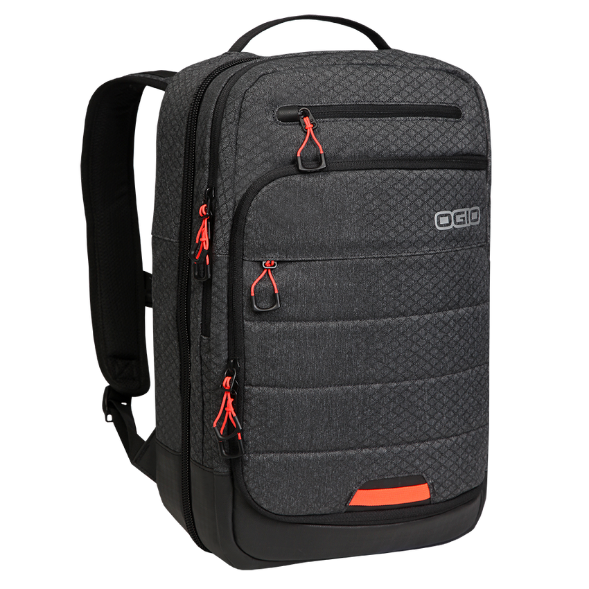 Access Backpack - View 1