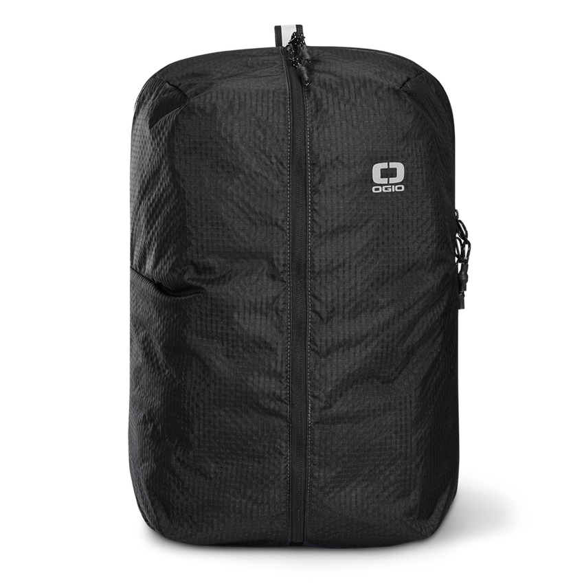 OGIO FUSE Backpack 20 - View 10
