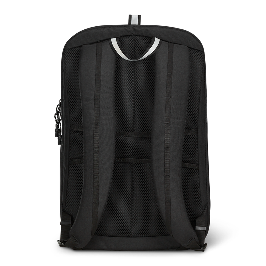 OGIO FUSE Backpack 20 - View 4