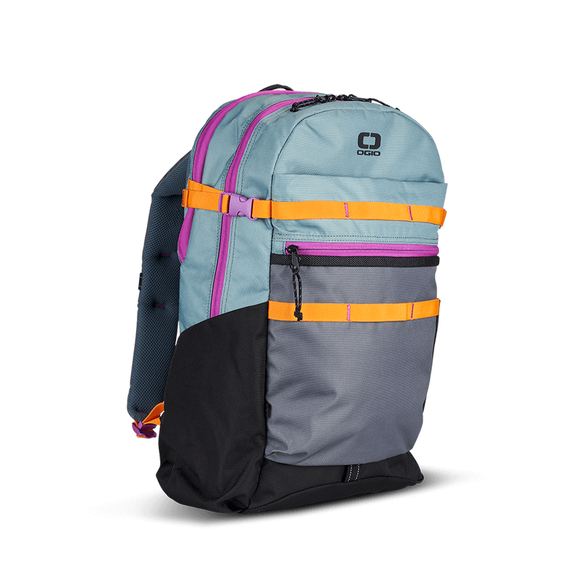 Alpha 20L Backpack - View 1