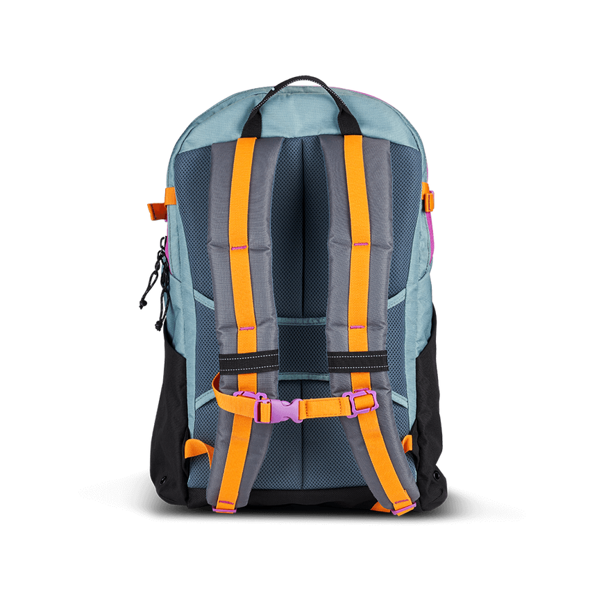 Alpha 20L Backpack - View 7