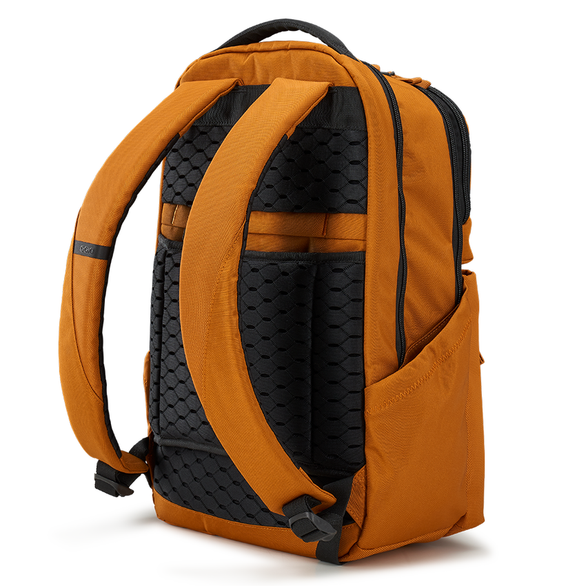 Pace Pro 20L Backpack - View 4