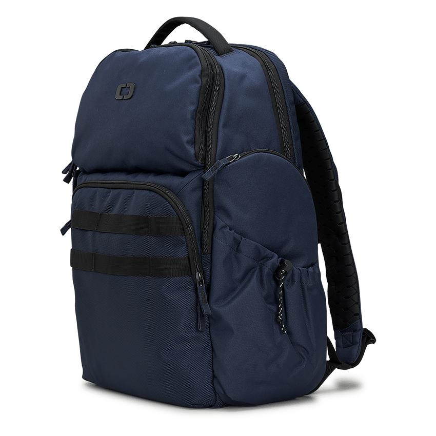 Pace Pro 25L Backpack - View 3