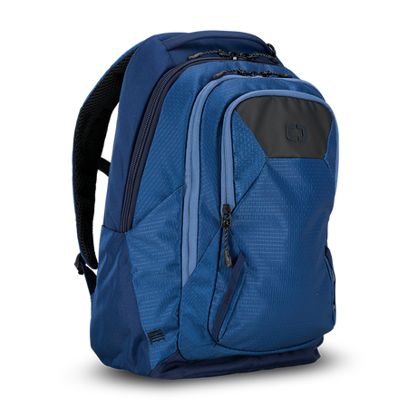 Axle Pro Backpack Product Image