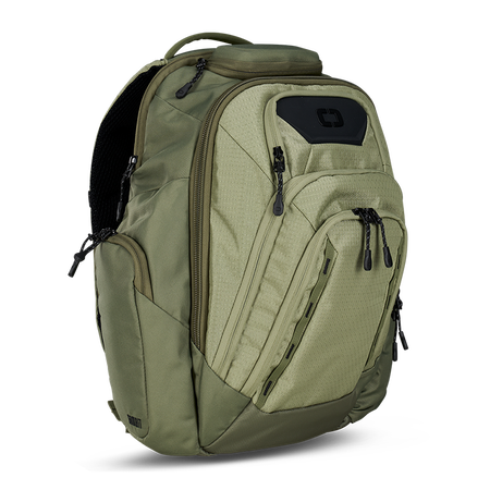 Gambit Pro Backpack Product Image