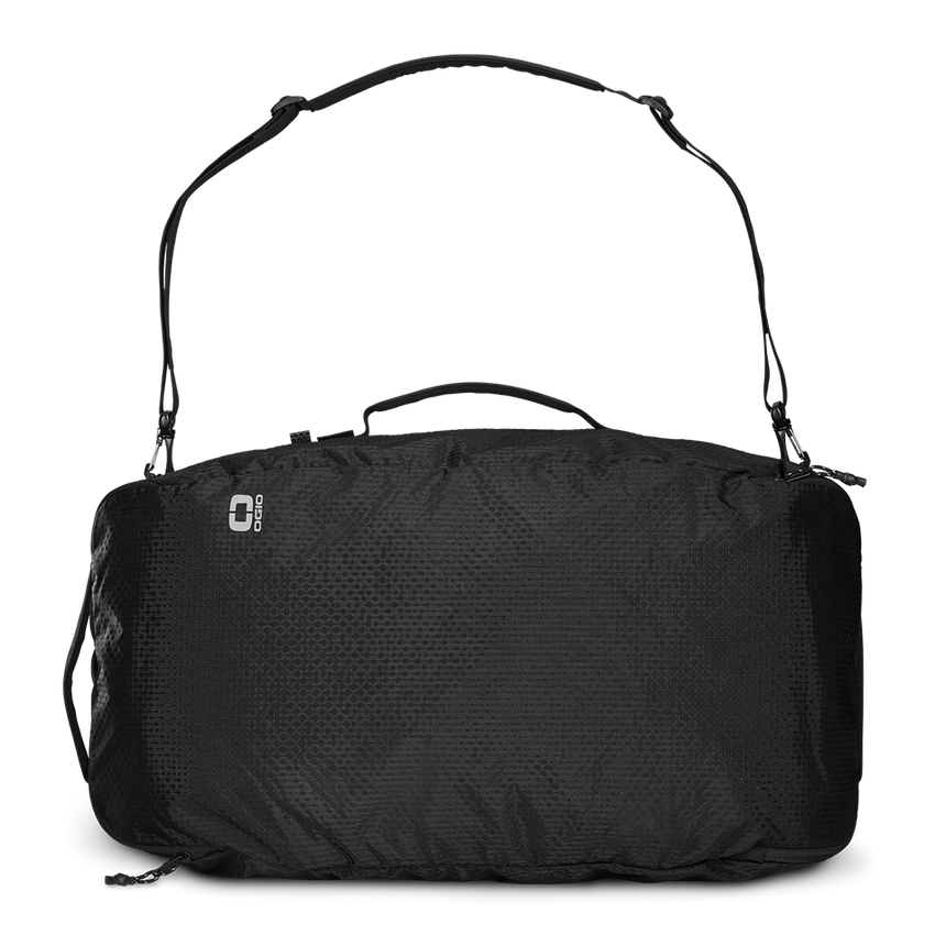 OGIO FUSE Duffel Pack 50 - View 3