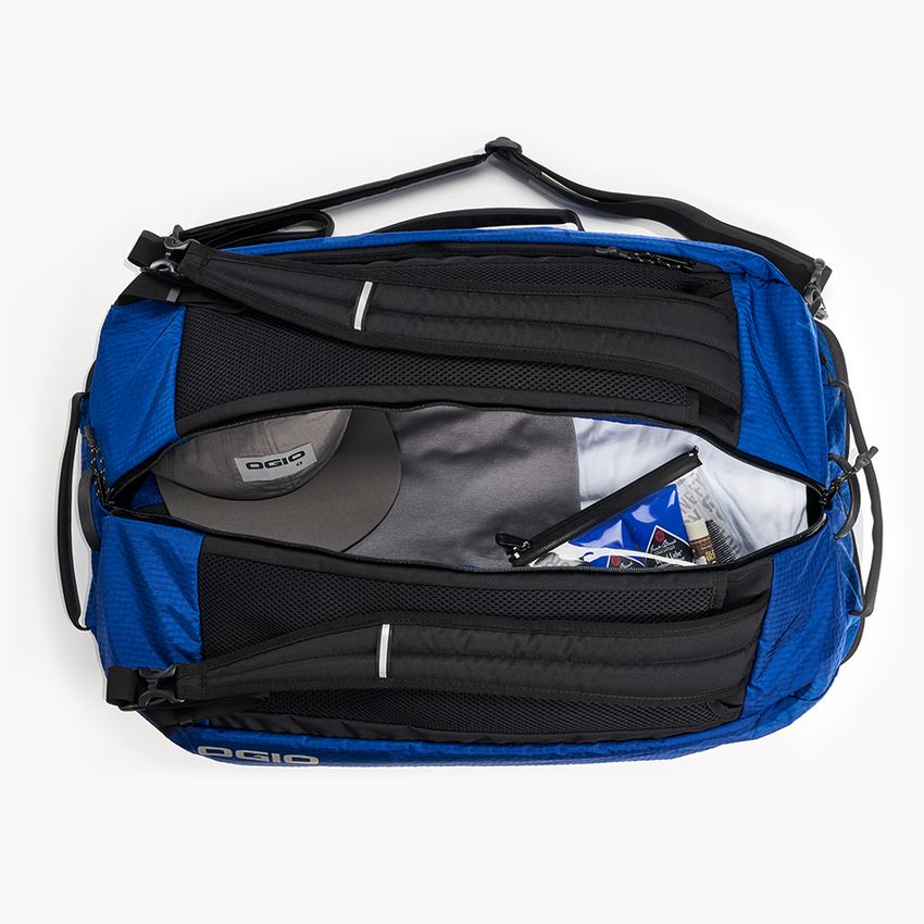 OGIO FUSE Duffel Pack 50 - View 5
