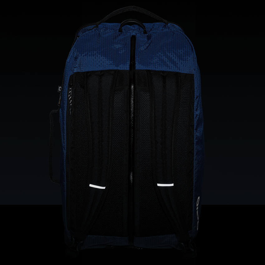 OGIO FUSE Duffel Pack 50 - View 8
