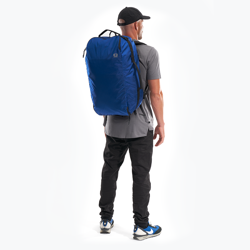 OGIO FUSE Duffel Pack 50 - View 9