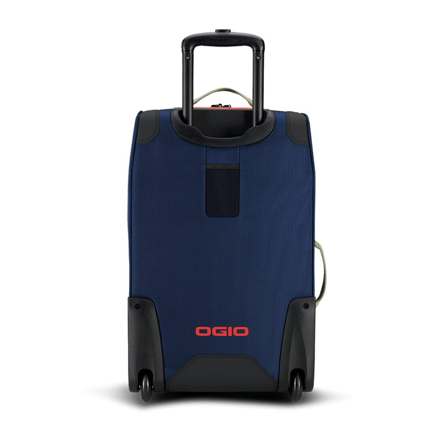 Alpha Layover Travel Bag OGIO