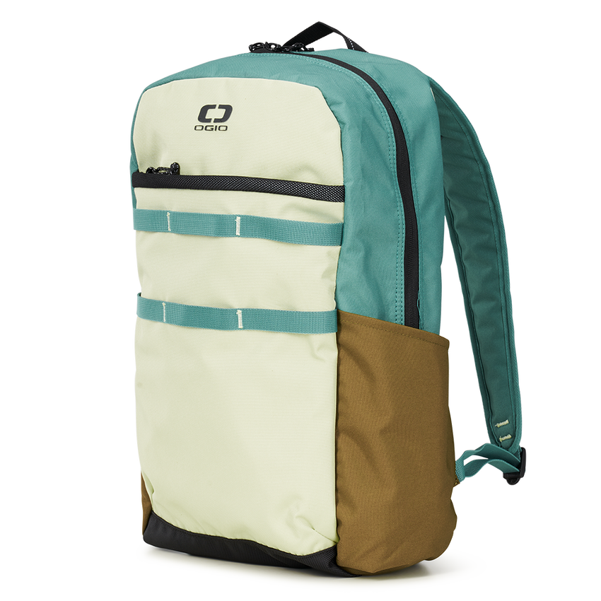 Alpha Lite Backpack - View 3