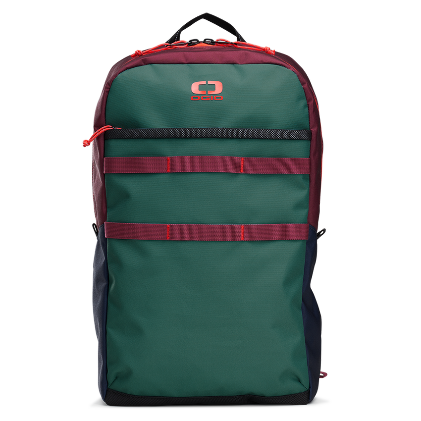 Alpha Lite Backpack - View 2