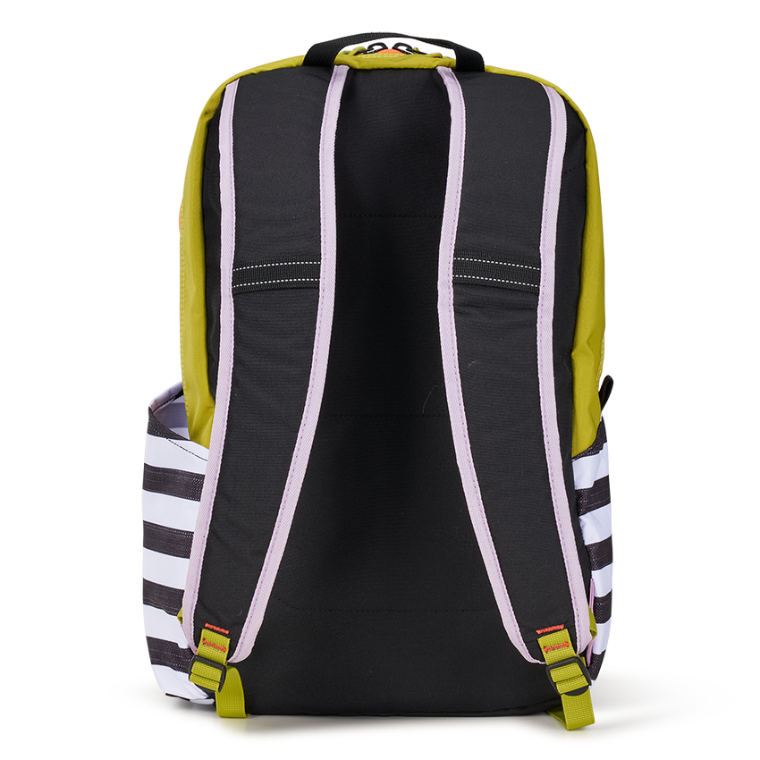 Alpha Lite Backpack - View 4