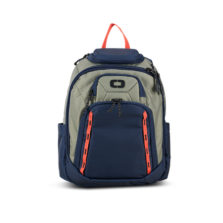 Backpacks | OGIO