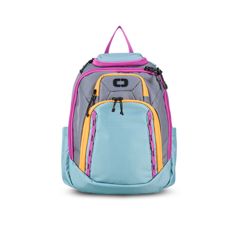 Backpacks | OGIO