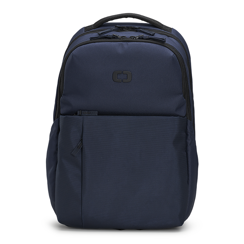 Pace Pro 20L Backpack - View 2