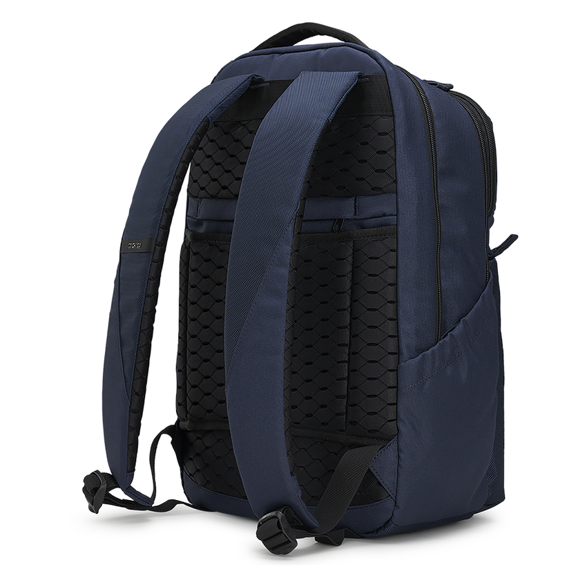 Pace Pro 20L Backpack - View 5