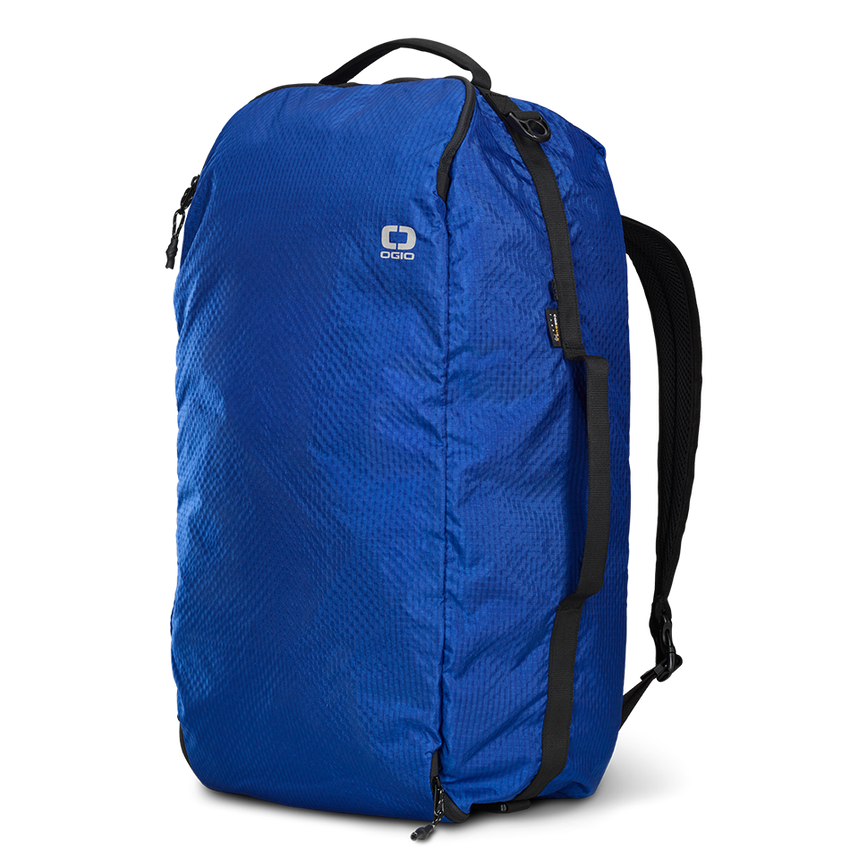 OGIO FUSE Duffel Pack 50 - View 2