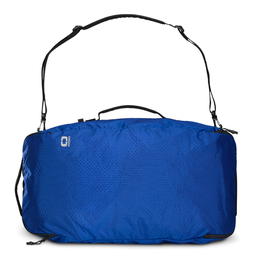 OGIO FUSE Duffel Pack 50 - View 3