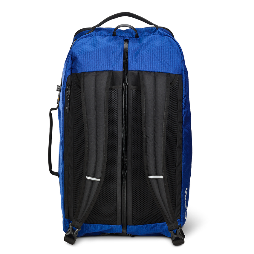 OGIO FUSE Duffel Pack 50 - View 4