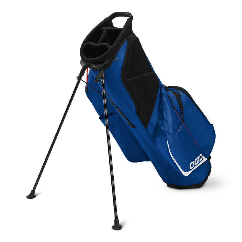 2020 OGIO FUSE Stand Bag 4 - View 2