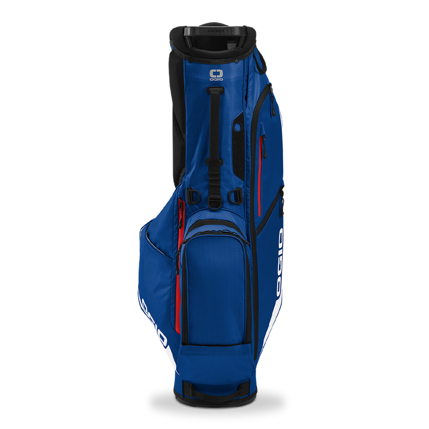 2020 OGIO FUSE Stand Bag 4 - View 3