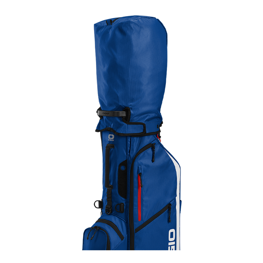 2020 OGIO FUSE Stand Bag 4 - View 5
