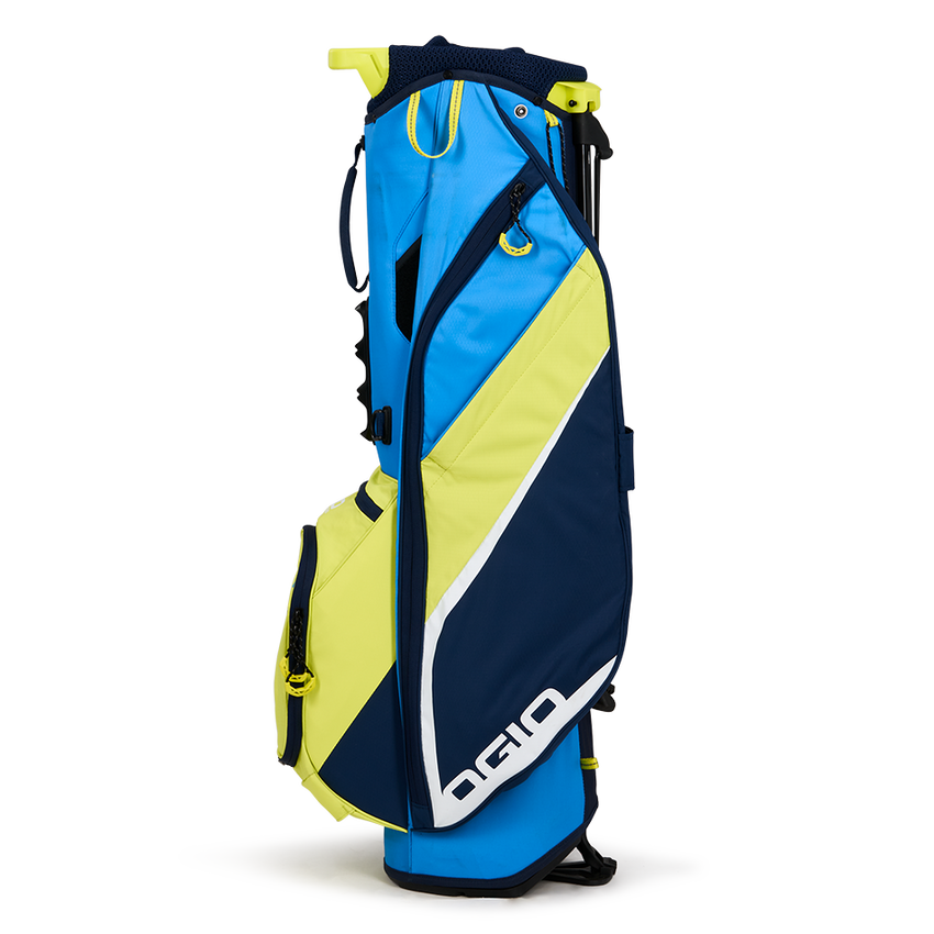 OGIO Fuse Stand Bag - View 2