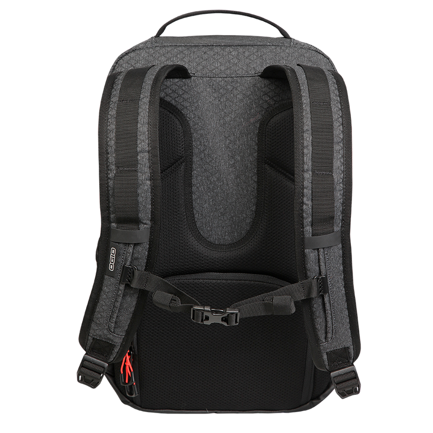 Access Backpack - View 3