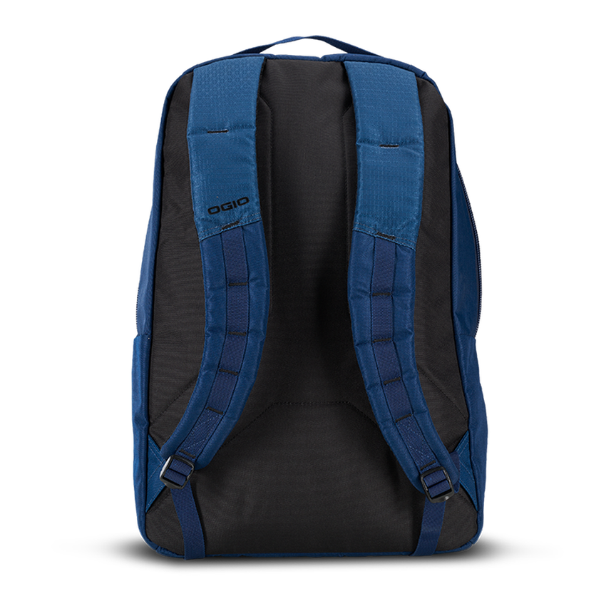 Bandit Pro Backpack - View 6