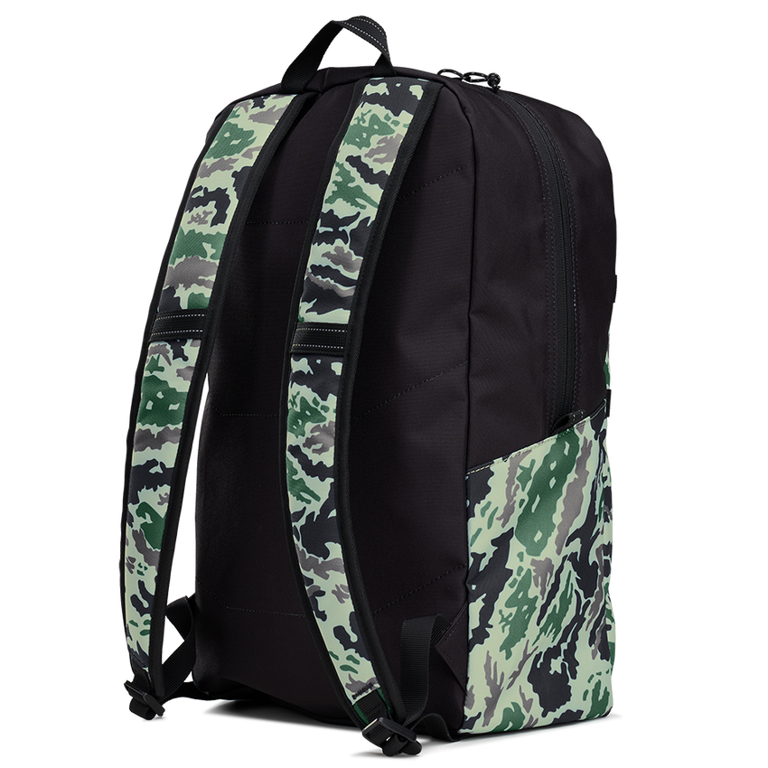 Alpha Lite Backpack - View 5