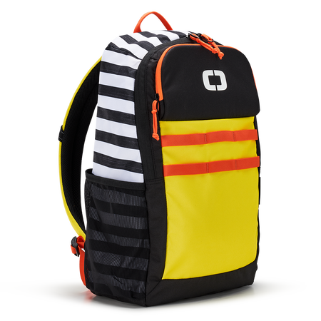 OGIO Pickleball Backpack Product Image
