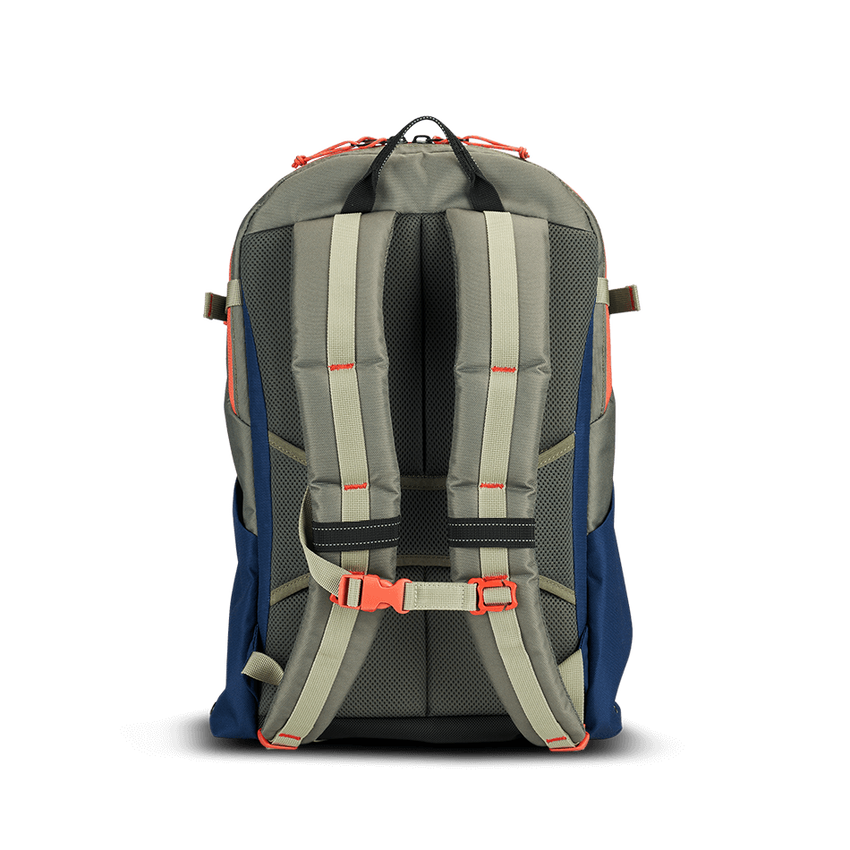 Alpha 20L Backpack - View 6