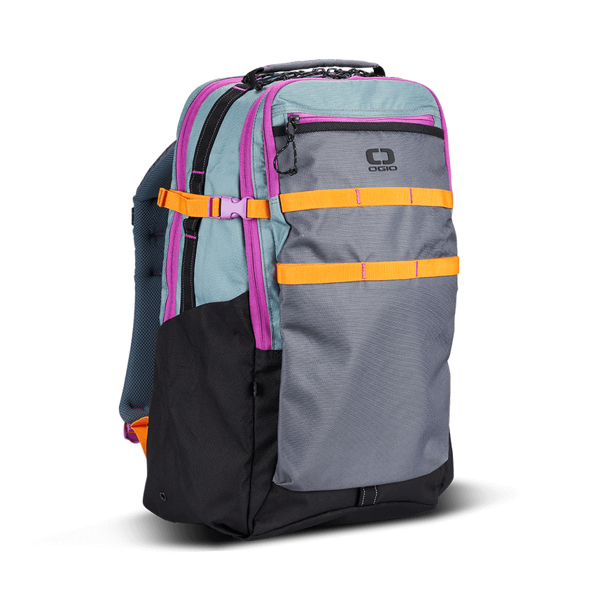 Alpha 25L Backpack - View 1