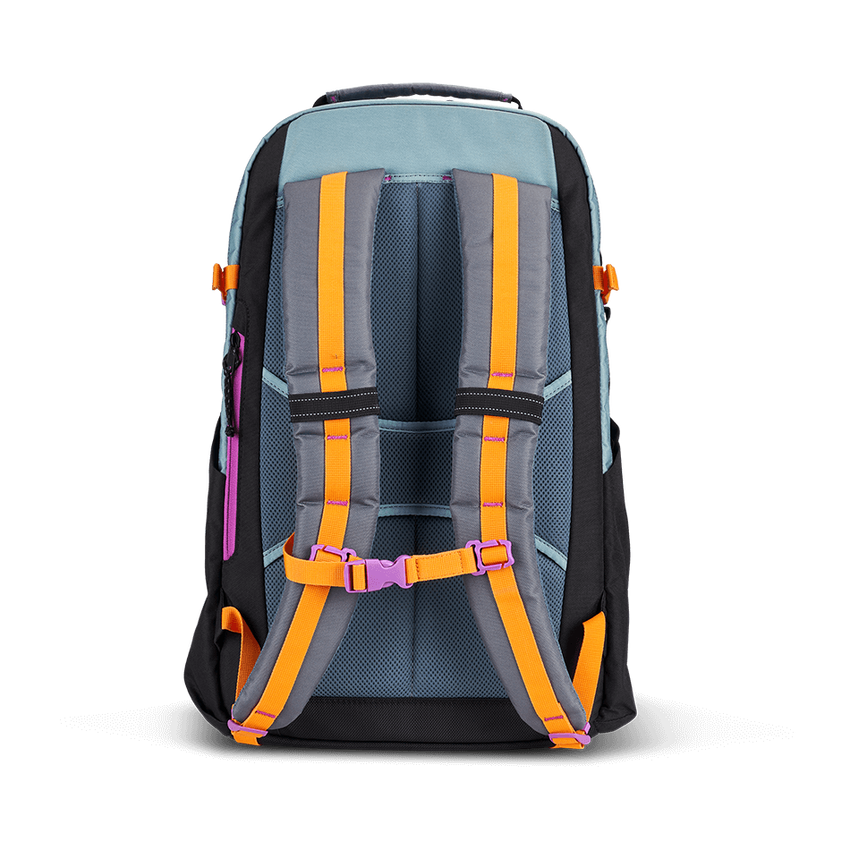 Alpha 25L Backpack - View 8