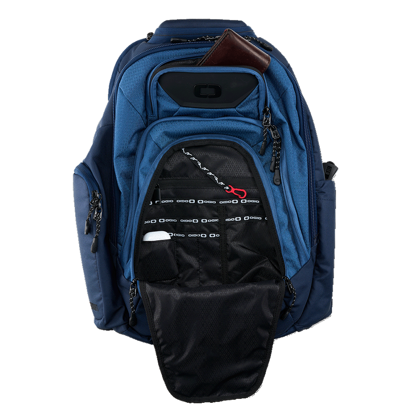 Gambit Pro Backpack Backpacks OGIO