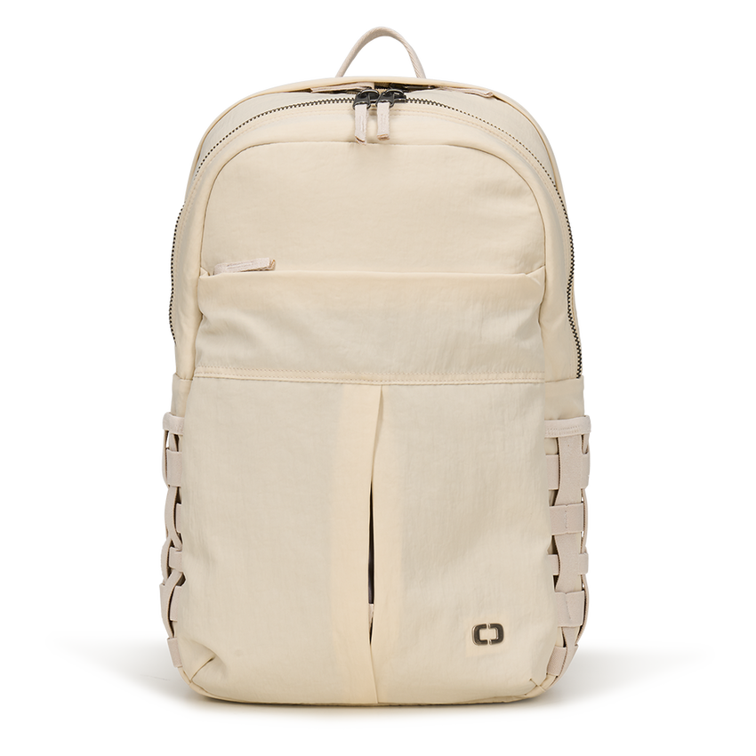 Rise Backpack - View 2