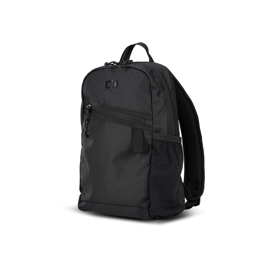 Alpha Mini Backpack - View 3