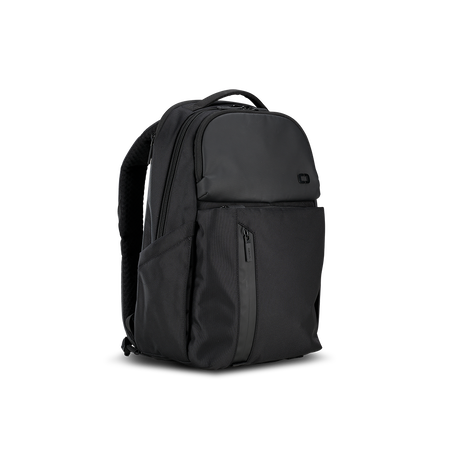 Pace Pro 20L Backpack Product Thumbnail