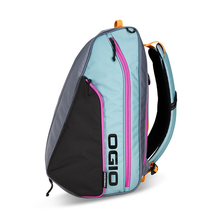 Pickleball Duffel OGIO