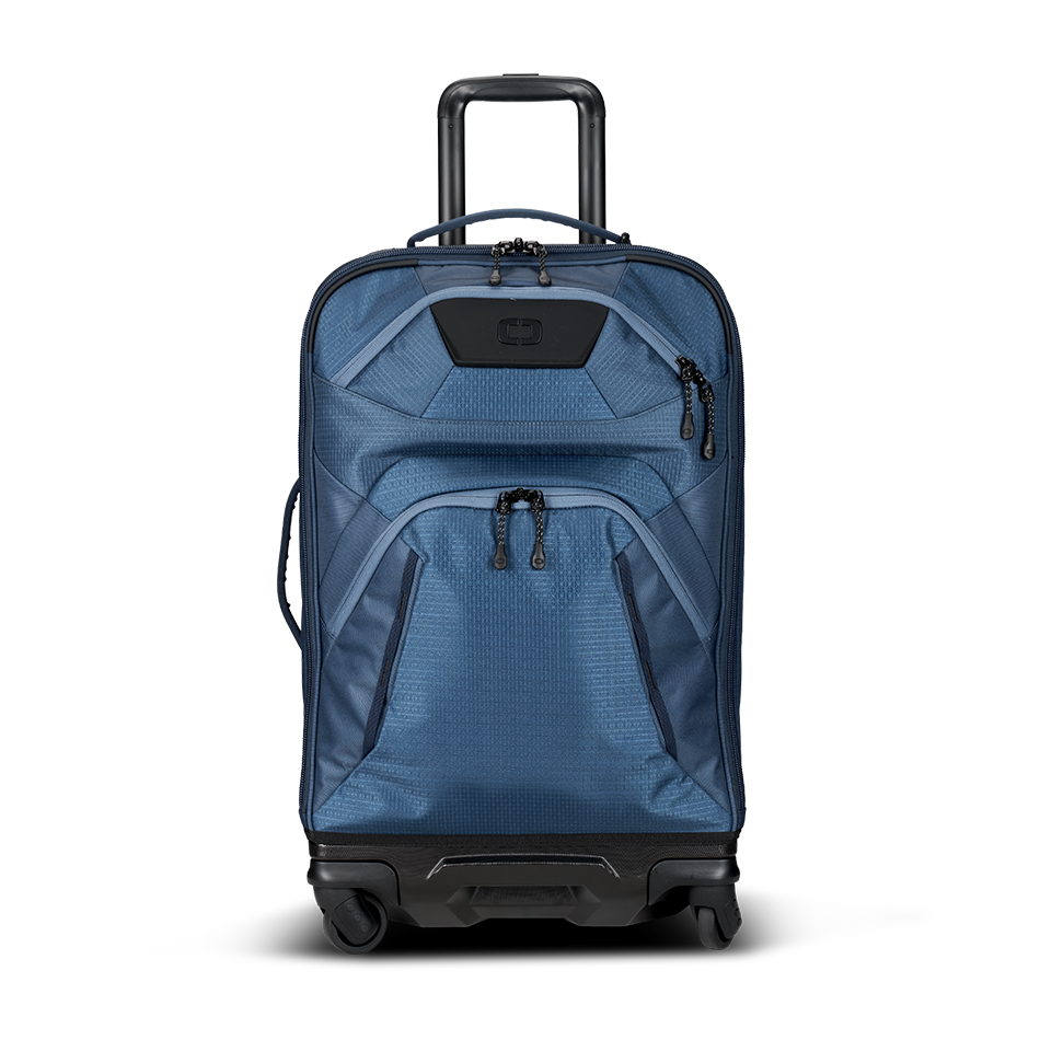 Checked Bags | OGIO