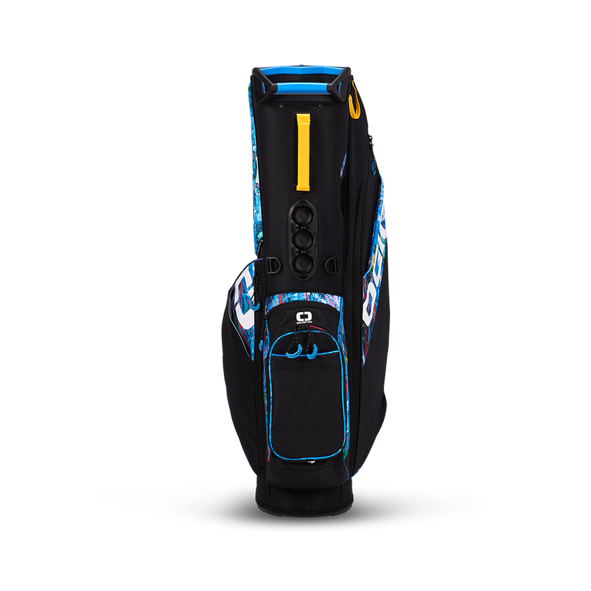 2024 Fuse Stand Bag - View 2