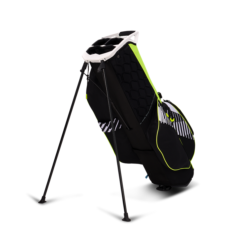 2024 Fuse Stand Bag - View 5
